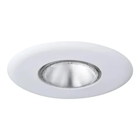Top 10 Patriot Lighting® 6″ Open Trim