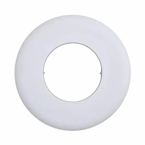 Top 10 Patriot Lighting® 6″ Open Trim