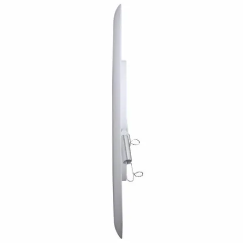 Top 10 Patriot Lighting® 6″ Open Trim