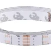 Top 10 Patriot Lighting® 39″ Rgb Led Flexible Tape No Light Extension