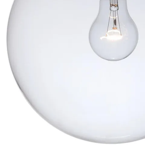 Top 10 Patriot Lighting® 630 Series Black Iron Pendant