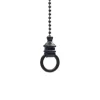 Top 10 Patriot Lighting® Dark Bronze Pull Chain