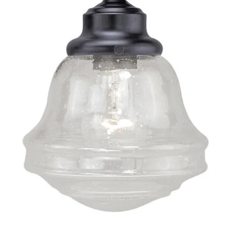 Top 10 Patriot Lighting® Huntley Oil Rubbed Bronze 4 Light Vanity Light