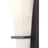 Top 10 Patriot Lighting® Laurel Oil-Rubbed Bronze 1-Light Indoor Wall Light