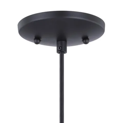 Top 10 Patriot Lighting® Milano Oil Rubbed Bronze Mini Pendant