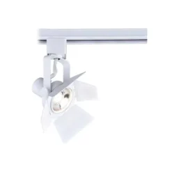 Top 10 Patriot Lighting® Portrait White Led Track Lighting Head
