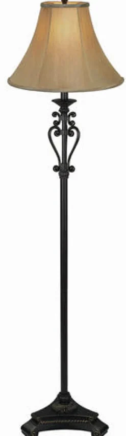 Top 10 Patriot Lighting® Replacement Finial For Laurier Lamp