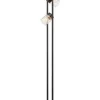 Top 10 Patriot Lighting® Ronda Floor Lamp