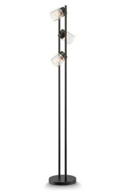 Top 10 Patriot Lighting® Ronda Floor Lamp