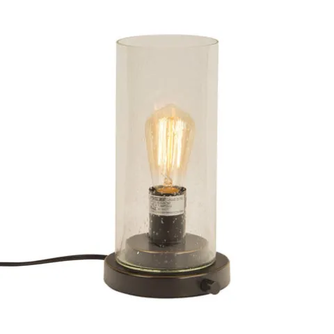 Top 10 Patriot Lighting® Shion Bronze Table Lamp