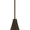 Top 10 Patriot Lighting® Sidney Led Mini-Pendant