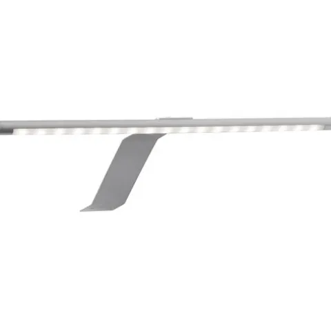 Top 10 Patriot Lighting® Silver Led Picture Light