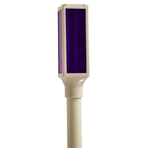Top 10 Patriot Lighting® Solar Led Driveway Marker Light