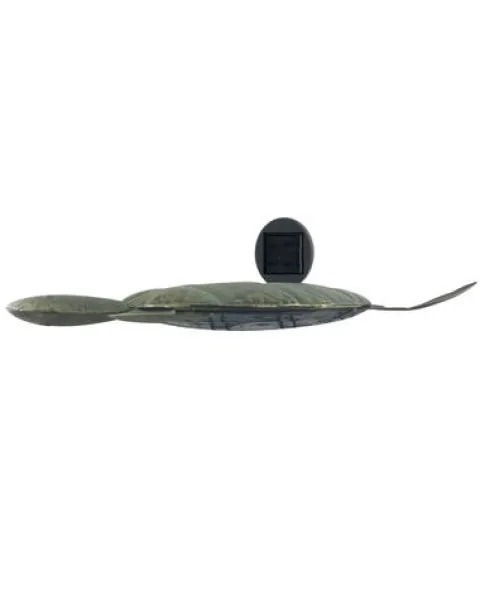 Top 10 Patriot Lighting® Solar Integrated Led Turtle Landscape Light