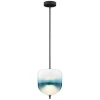 Top 10 Patriot Lighting® Somerset Oil Rubbed Bronze Mini Pendant