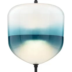 Top 10 Patriot Lighting® Somerset Oil Rubbed Bronze Mini Pendant