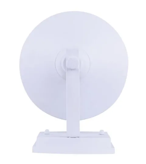 Top 10 Patriot Lighting® Treehouse White Outdoor Wall Light