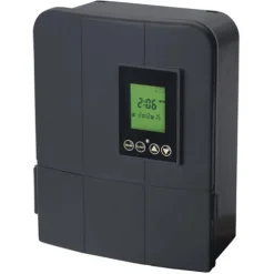 Top 10 Patriot Lighting® 200W Low Voltage Landscape Lighting Transformer