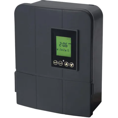 Top 10 Patriot Lighting® 200W Low Voltage Landscape Lighting Transformer