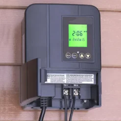 Top 10 Patriot Lighting® 200W Low Voltage Landscape Lighting Transformer