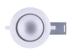 Wholesale Patriot Lighting® 5″ White Recessed Light Set