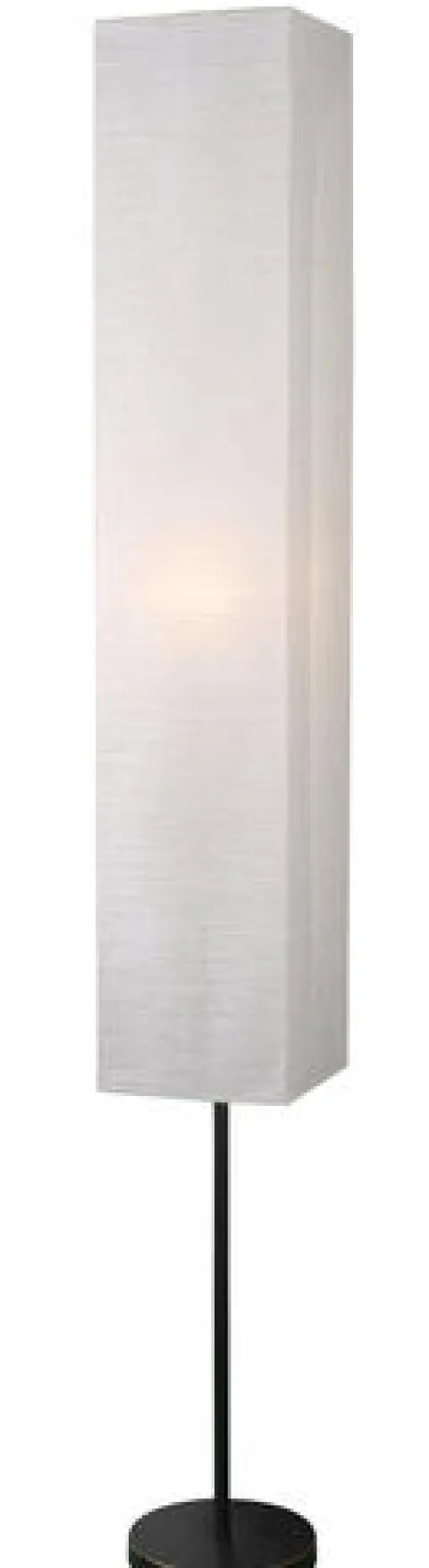 Wholesale Patriot Lighting® Hanger Floor Lamp