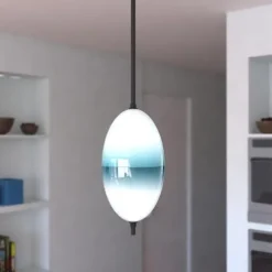 Wholesale Patriot Lighting® Somerset Oil Rubbed Bronze Mini Pendant