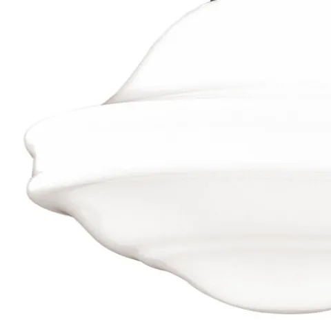 Wholesale Patriot Lighting® Huntley Satin Nickel 1 Light Pendant