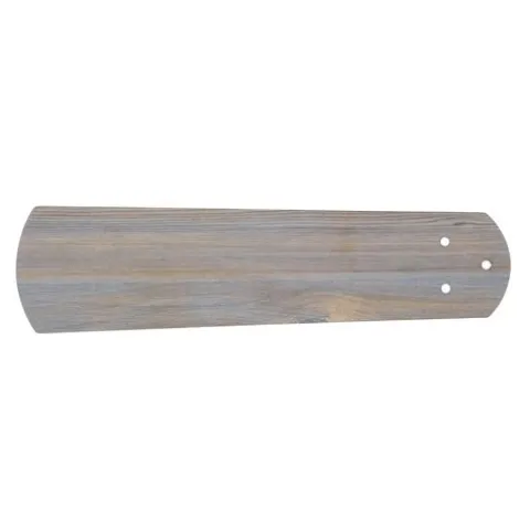 Wholesale Patriot Lighting™ Camden Ii 42″ Aged Walnut Indoor Led Ceiling Fan
