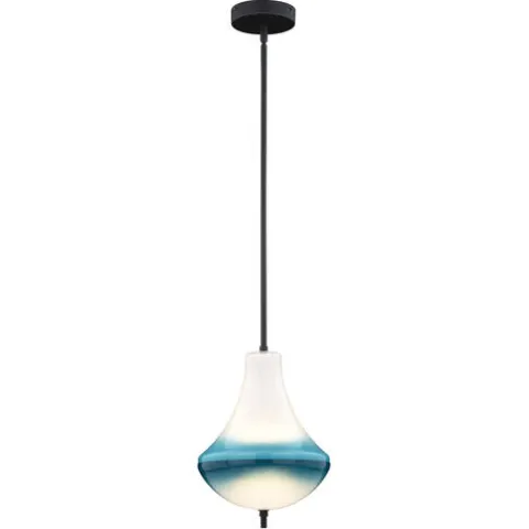 Wholesale Patriot Lighting® Somerset Oil Rubbed Bronze Mini Pendant