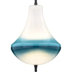 Wholesale Patriot Lighting® Somerset Oil Rubbed Bronze Mini Pendant
