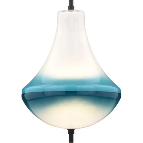 Wholesale Patriot Lighting® Somerset Oil Rubbed Bronze Mini Pendant