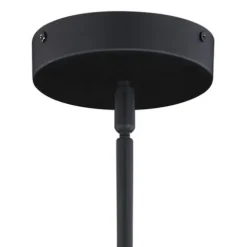 Wholesale Patriot Lighting® Somerset Oil Rubbed Bronze Mini Pendant