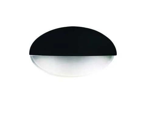 Wholesale Patriot Lighting® Black Palo Low Voltage Led Deck Landscape Light
