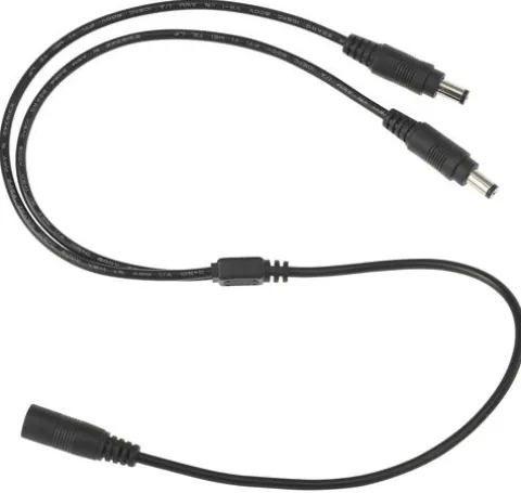 Wholesale Patriot Lighting® Flexible Led Tape Splitter