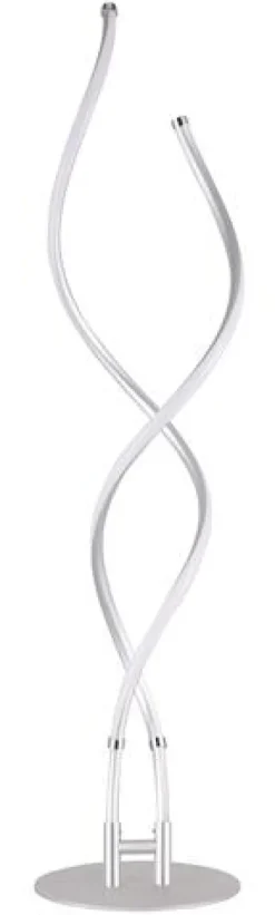 Wholesale Patriot Lighting® Ryder Led Floor Lamp