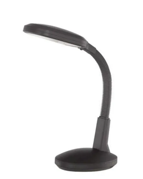Wholesale Patriot Lighting® Bronson Led Desk Lamp