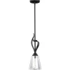 Wholesale Patriot Lighting® Cinta Oil Rubbed Bronze Mini Pendant