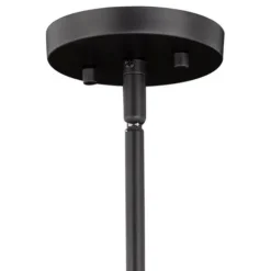 Wholesale Patriot Lighting® Cinta Oil Rubbed Bronze Mini Pendant