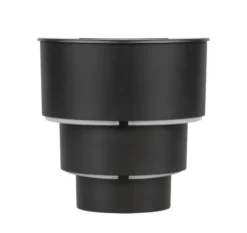 Wholesale Patriot Lighting® Solar Integrated Led Kira Landscape Deck Light 2-Pack