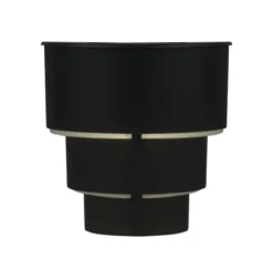 Wholesale Patriot Lighting® Solar Integrated Led Kira Landscape Deck Light 2-Pack