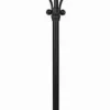 Wholesale Patriot Lighting® Replacement Finial For Laurier Lamp Only