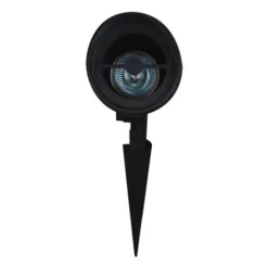 Wholesale Patriot Lighting® Low Voltage Halogen Spot Landscape Light