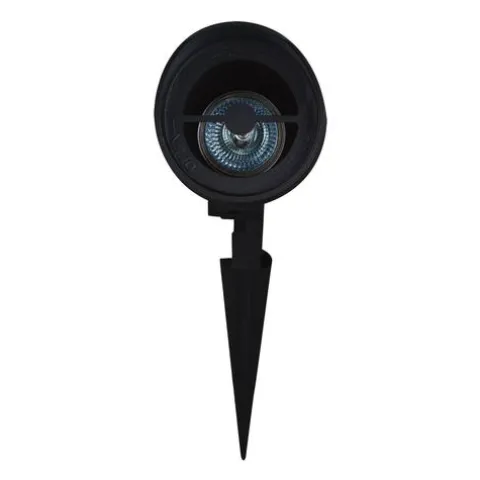 Wholesale Patriot Lighting® Low Voltage Halogen Spot Landscape Light