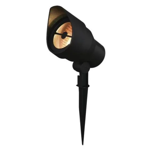 Wholesale Patriot Lighting® Low Voltage Halogen Spot Landscape Light