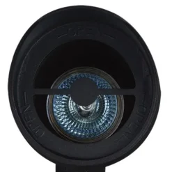 Wholesale Patriot Lighting® Low Voltage Halogen Spot Landscape Light