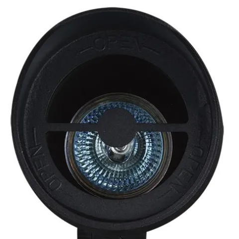 Wholesale Patriot Lighting® Low Voltage Halogen Spot Landscape Light